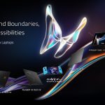 Η σειρά φορητών υπολογιστών τυχερών παιχνιδιών της MSI "υπερφορτίζεται" από τα SoC Panther Lake της Intel. Μοντέλα Prestige, Modern, Raider & Stealth Αποκτήστε τη θεραπεία αναβάθμισης