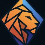 «Ανατρέπουμε τα Δεδομένα! Η Digitas Greece Λανσάρει το Πρώτο Custom-Built CDP Μόνο για την Ελληνική Αγορά!»