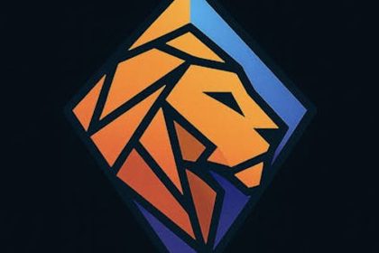 «Ανατρέπουμε τα Δεδομένα! Η Digitas Greece Λανσάρει το Πρώτο Custom-Built CDP Μόνο για την Ελληνική Αγορά!»