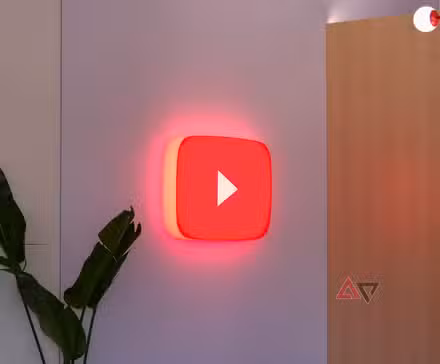 youtube-hero-ces-2024-booth