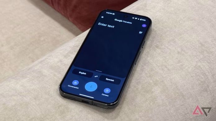 Το Google Translate μπορεί σύντομα να προσφέρει πιο χρήσιμες μεταφράσεις