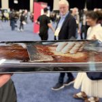 «Ανακάλυψα το Πιο Λεπτό Tablet του Κόσμου στην CES 2026 — Γνωρίστε την Συσκευή που Κάνει το iPad Pro να Φαίνεται Χοντρό!»