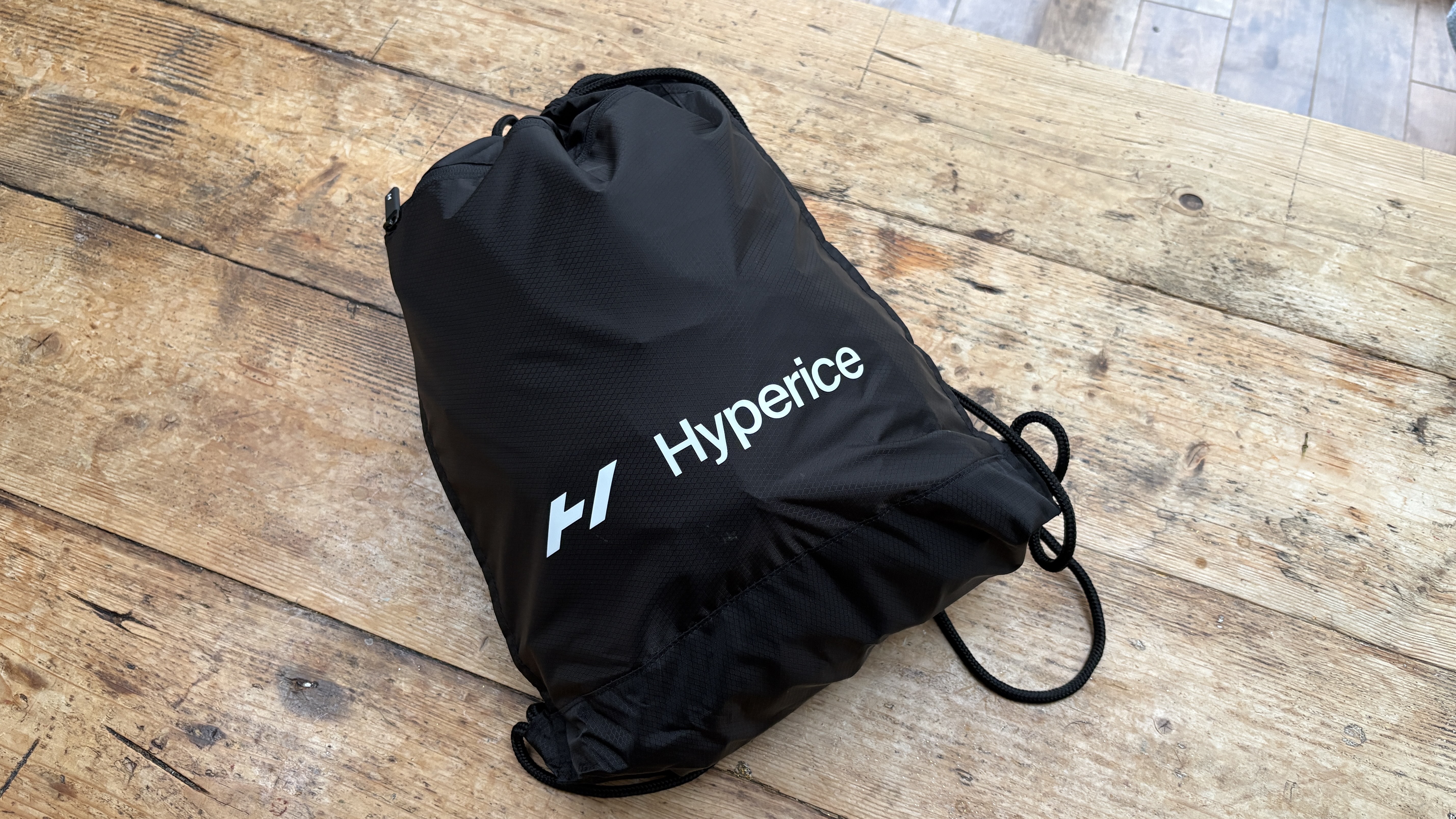 Hyperice Normatec Elite Hips