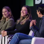 Γιατί αυτό το VC πιστεύει ότι το 2026 θα είναι «η χρονιά του καταναλωτή»