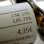 Ανατρεπτικά Νέα: Φορολογικές Ελαφρύνσεις που Αντιστάθμισαν τις Μικρές Επιχειρήσεις στην ΕΕ!