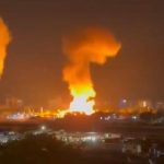 «Συναγερμός από το Υπουργείο Άμυνας: Η Βενεζουέλα Ετοιμάζεται να Αντισταθεί σε Ξένα Στρατεύματα!»