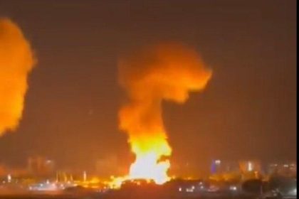 «Συναγερμός από το Υπουργείο Άμυνας: Η Βενεζουέλα Ετοιμάζεται να Αντισταθεί σε Ξένα Στρατεύματα!»