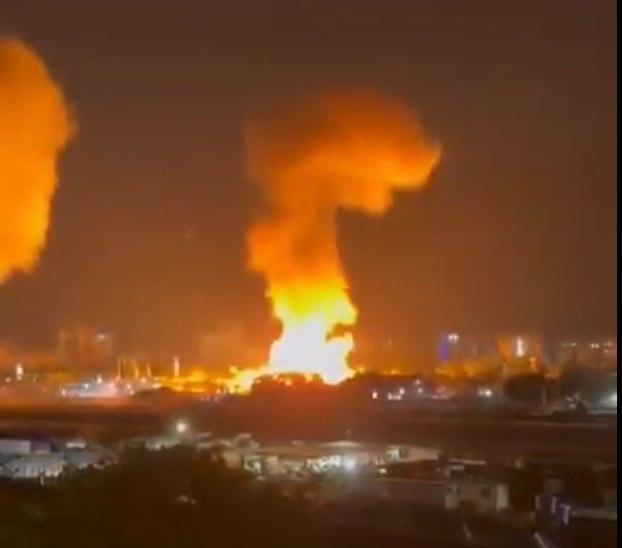 «Συναγερμός από το Υπουργείο Άμυνας: Η Βενεζουέλα Ετοιμάζεται να Αντισταθεί σε Ξένα Στρατεύματα!»