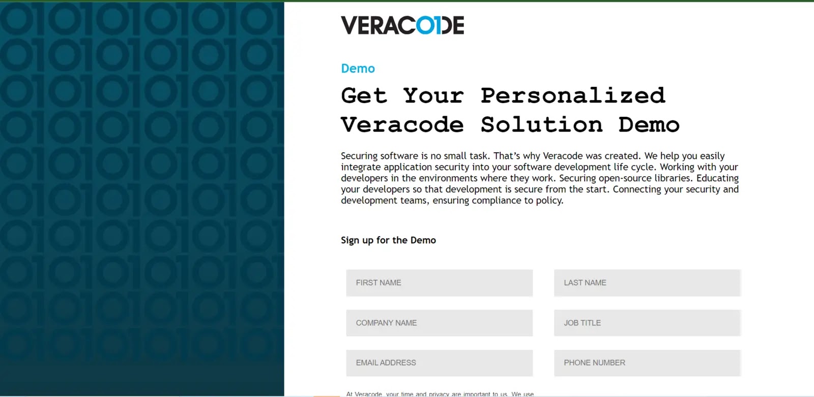Top 50 Best Penetration Testing Companies