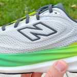 «Ανακαλύψτε την Επαναστατική New Balance 1080v15: Ο Απόλυτος Οδηγός του Τομ που θα σας Αφήσει Άφωνους!»