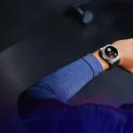 Θα εκπλαγείτε: Zeblaze Vibe 8 - Το απόλυτο smart watch σε προσφορά εξοντωτικό! Μόλις 25€!