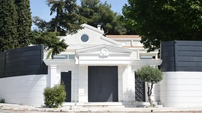 Σοκ! Ενοίκια που φτάνουν μέχρι 20.000€ το μήνα – Ανακαλύψτε πού και πώς!