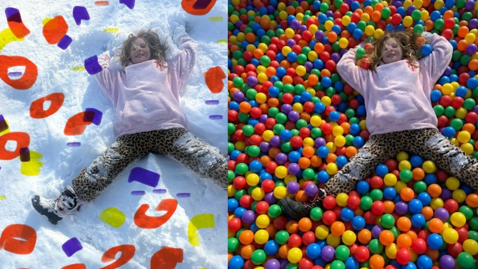 Nano Banana draw to prompt