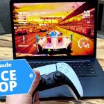 «ΔΙΑΚΟΠΕΣ! Μην αγοράσετε το νέο MacBook Air πριν ανακαλύψετε τις απίθανες προσφορές του Ιανουαρίου από μόλις 799 $!»