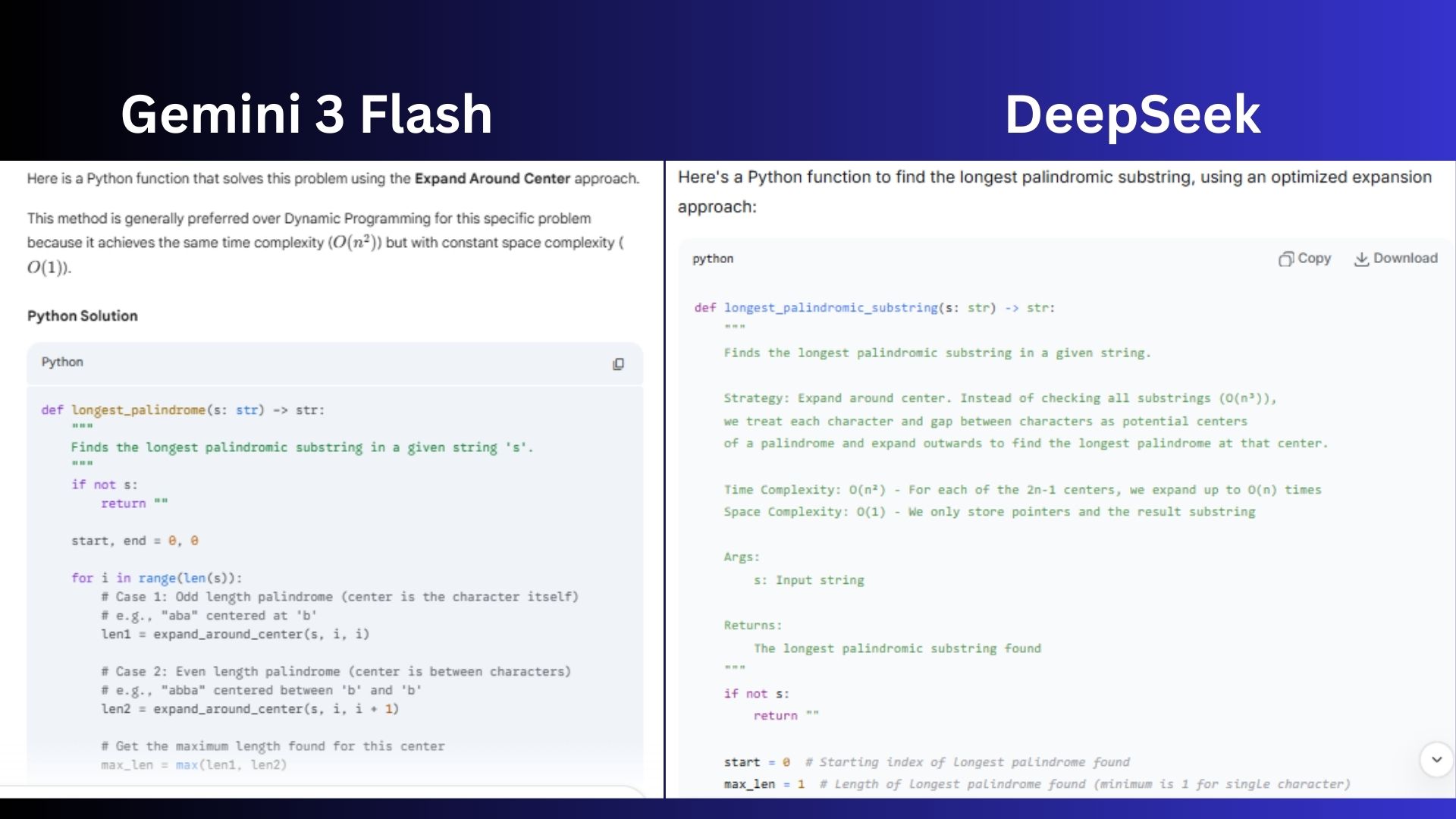 στιγμιότυπο οθόνης