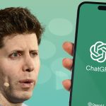 «ΣΟΚ! Η τεχνητή νοημοσύνη θα μπορούσε να φέρει το τέλος του κόσμου – Η αποκαλυπτική δήλωση του Sam Altman που σας αφορά!»