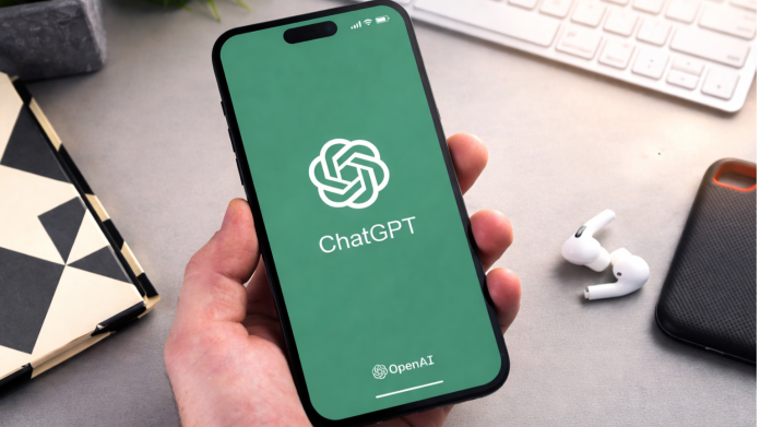 Ανατροπή: Πώς άλλαξα το ChatGPT και γιατί θα πρέπει να το κάνετε κι εσείς!