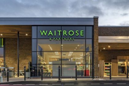 Waitrose: Η ριζική στροφή στην ηθική παραγωγή αλλαντικών που θα σας αφήσει άφωνους!