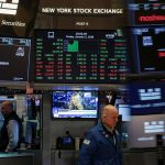 Διεθνείς Αγορές σε Συναγερμό: Η Βενεζουέλα Ρίχνει Σκιές στις Μετοχές και τα Ομόλογα! Ανακαλύψτε Τι θα Συμβεί!