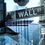 Wall Street: Κρυφά Σημάδια Ρευστότητας και Κατεύθυνσης – Μην Χάσετε Τις Εξελίξεις!