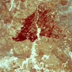 Τα γουρούνια κάνουν νησιά εδώ και 50.000 χρόνια