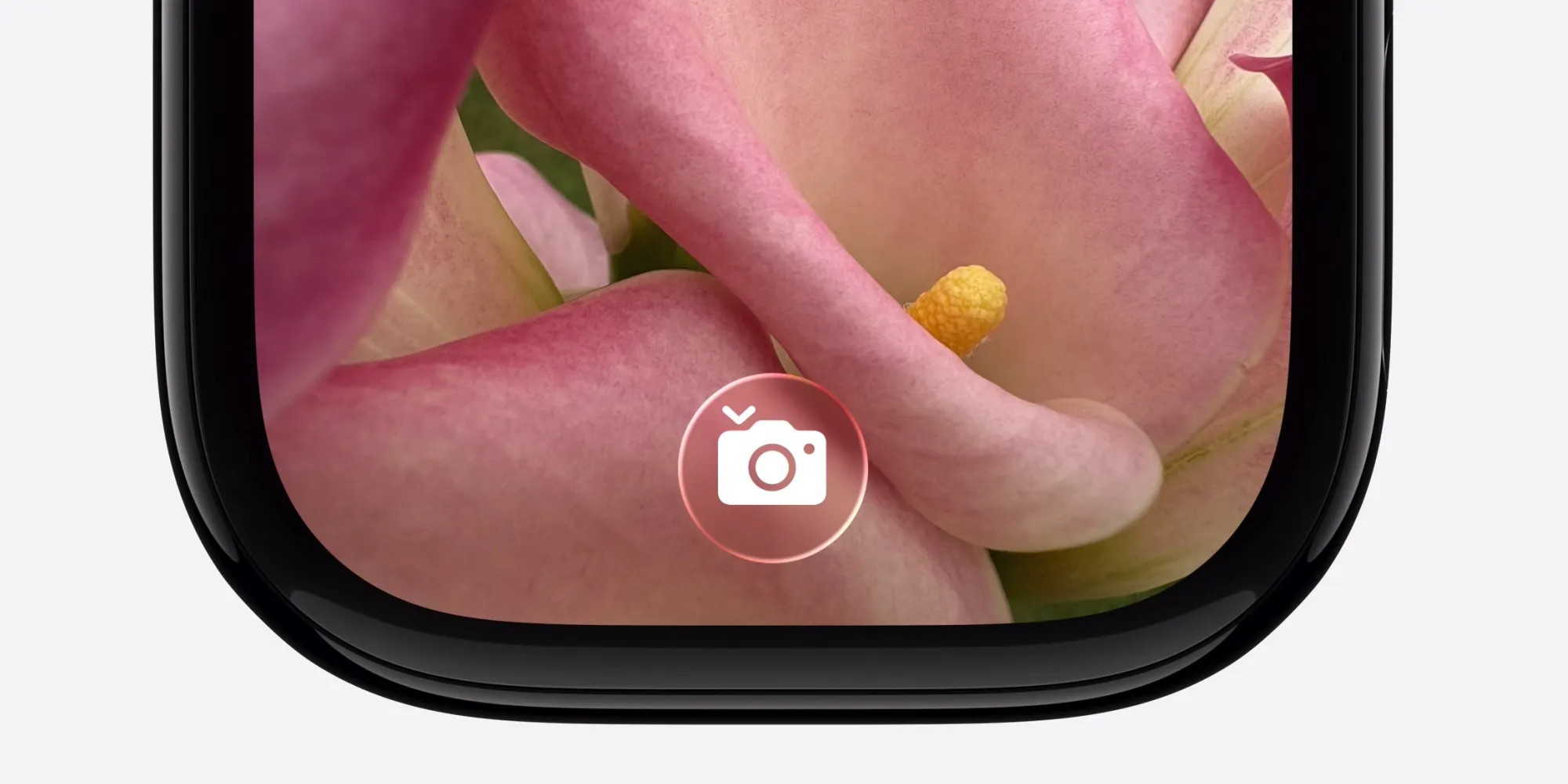 Το watchOS 26 έχει τρεις μεγάλες νέες ενημερώσεις για πρόσωπα Apple Watch Το watchOS 26 έχει τρεις μεγάλες νέες ενημερώσεις για πρόσωπα Apple Watch