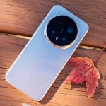 Το Honor Magic 8 Pro λανσάρεται στο Ηνωμένο Βασίλειο με έμφαση στις νυχτερινές φωτογραφίες με τεχνητή νοημοσύνη