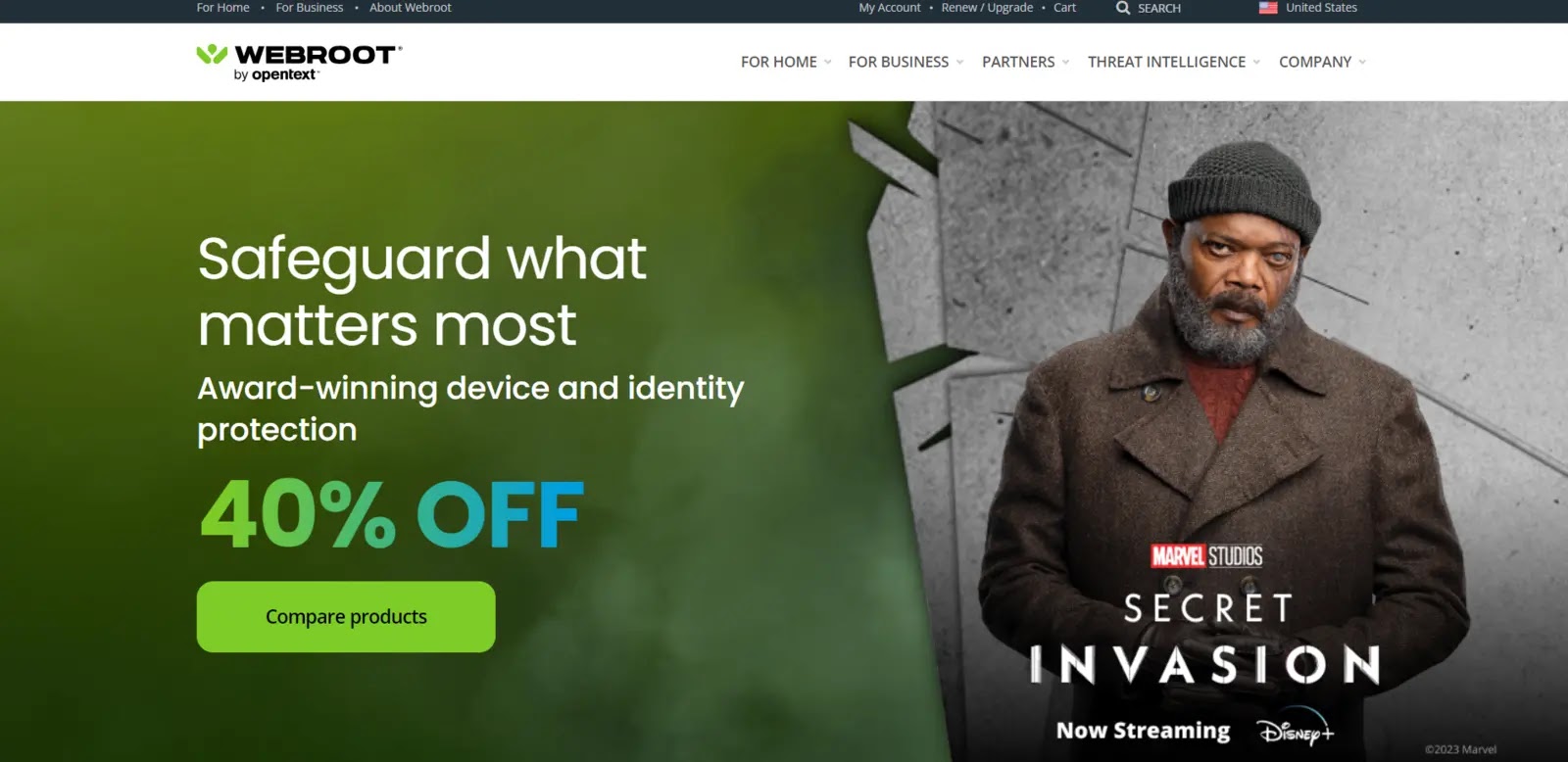 11 Best DNS Filtering Solutions DNS Filtering Solutions