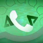 Το WhatsApp απλώς έβαλε μια λαβή στις οθόνες πληροφοριών επαφών