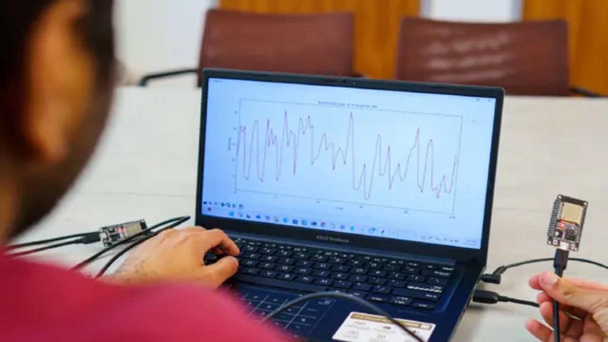 Αντεπίθεση κατά των τηλεφωνικών απατών: Τα επαναστατικά μέτρα που θα προστατέψουν τους πολίτες και τις τράπεζες!