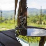 Αποκάλυψη! Οίνος Χωρίς Αλκοόλ: Η Επανάσταση που Γνωρίζει Επίσημη Αναγνώριση!