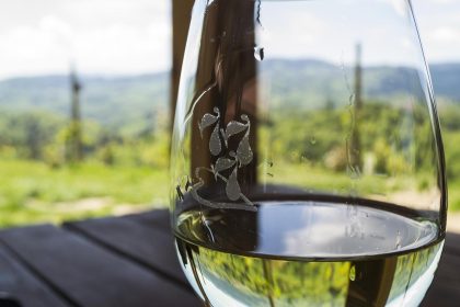 Αποκάλυψη! Οίνος Χωρίς Αλκοόλ: Η Επανάσταση που Γνωρίζει Επίσημη Αναγνώριση!