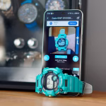 Η πιο έξυπνη επίλυσή μου για το 2026 είναι να παρακολουθώ κάθε ρολόι που φοράω. Να πώς