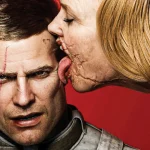 «Ετοιμαστείτε! Το Wolfenstein 3 από την Machine Games φαίνεται πως έρχεται επιτέλους!»