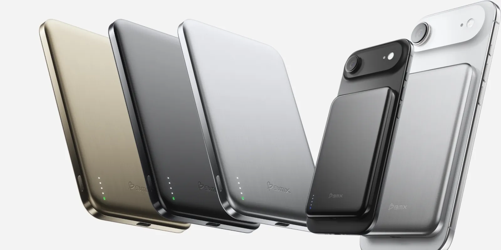 AirPods Pro 3, M5 iPad Pro, Milanese Loop, περισσότερα 9to5Mac AirPods Pro 3, M5 iPad Pro, Milanese Loop, περισσότερα 9to5Mac