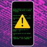 Η Google βρίσκεται στην κορυφή της λίστας των πλατφορμών με τη μεγαλύτερη εκμετάλλευση στις ΗΠΑ