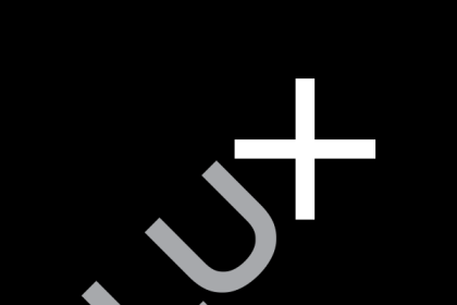 Η Lux Capital συγκεντρώνει 1,5 δισεκατομμύρια δολάρια για το μεγαλύτερο ταμείο της ποτέ