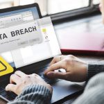 ΣΟΚ! 500.000 ασθενείς θύματα μαζικής διαρροής προσωπικών δεδομένων υγείας – Μάθετε τώρα τι κρύβεται πίσω από αυτό!