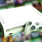 «Απίστευτο! Φανατικός του Xbox 360 συμπληρώνει τη βιβλιοθήκη της κονσόλας του 20 χρόνια μετά!»