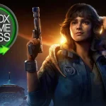 «Ανατροπή για το Xbox Game Pass! Ετοιμαστείτε για απίθανα games το 2026 – Η αποκλειστική λίστα αποκαλύφθηκε!»