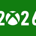 «Ανακοινώθηκε το υπερεπικό σόου του Xbox – Μην το χάσετε!»