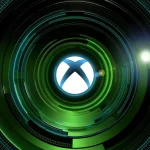 «Βόμβα: Το επόμενο Xbox θα έρχεται με ολοκληρωμένη έκδοση Windows – Τι σημαίνει αυτό για τους gamers!»