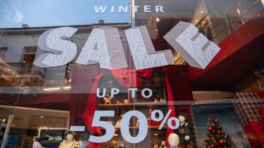 «Μάθε πότε ξεκινούν και τα 5 κρίσιμα που πρέπει να γνωρίζεις!»