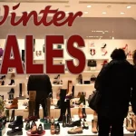 «Μη Χάσετε! Έναρξη 12/1 με Ανοιχτές Κυριακές – Δείτε Πώς Θα Επωφεληθείτε!»