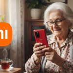 Εισαγωγή προϋπολογισμού ή ανακαινισμένο glagship: Ποιο τηλέφωνο Xiaomi είναι καλύτερο για γονείς;