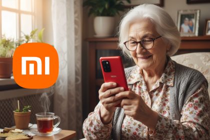 Εισαγωγή προϋπολογισμού ή ανακαινισμένο glagship: Ποιο τηλέφωνο Xiaomi είναι καλύτερο για γονείς;