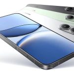 Redmi Turbo 5 Max: Το πρώτο επίσημο teaser και όσα γνωρίζουμε μέχρι στιγμής