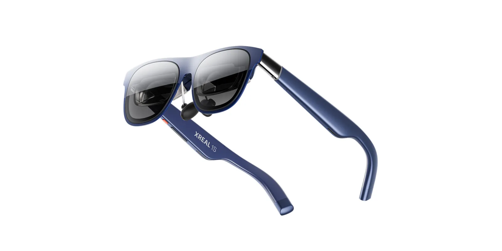 Όλες οι περίεργες, άγριες και υπέροχες αποκαλύψεις από τη μεγαλύτερη εκπομπή στην τεχνολογία