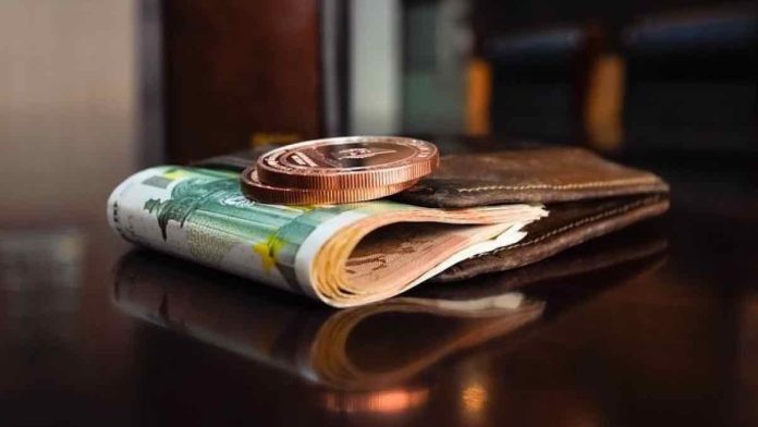 Ανατροπή στα Νέα Ποσά & Κλίμακες: Μάθε πότε αρχίζουν!