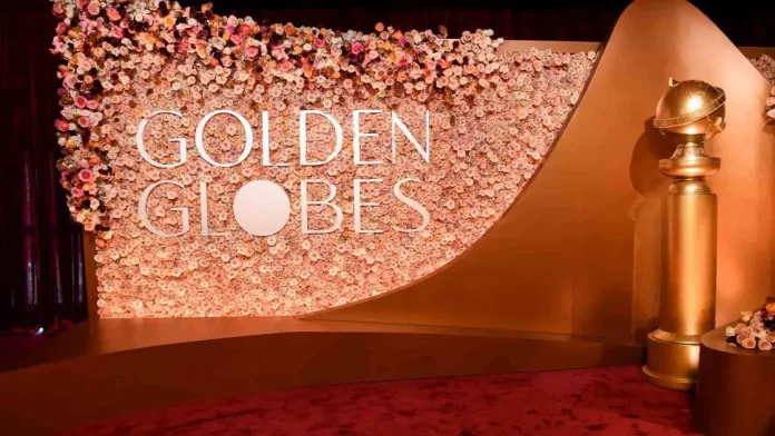 «Αυτή η σειρά είναι ο μεγάλος χαμένος των Χρυσών Σφαιρών – Μην το πιστέψεις αν δεν το δεις!»